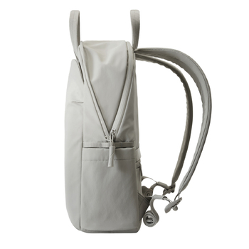 Рюкзак XD Design Soft Tote