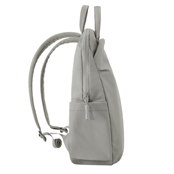 Рюкзак XD Design Soft Tote