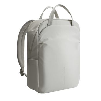 Рюкзак XD Design Soft Tote