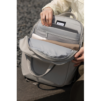 Рюкзак XD Design Soft Tote