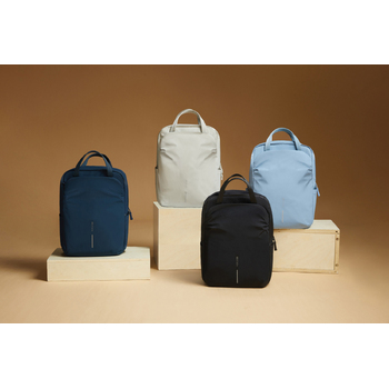 Рюкзак XD Design Soft Tote