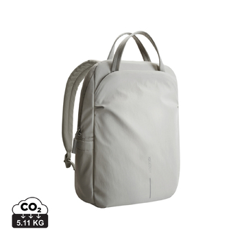 Рюкзак XD Design Soft Tote