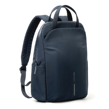 Рюкзак XD Design Soft Tote