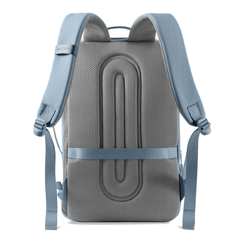 Рюкзак XD Design Bobby Air