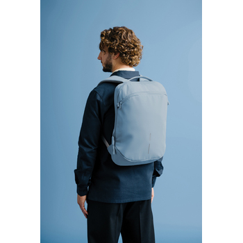 Рюкзак XD Design Bobby Air