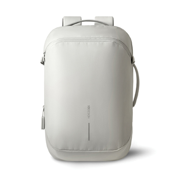 Рюкзак XD Design Bobby Air