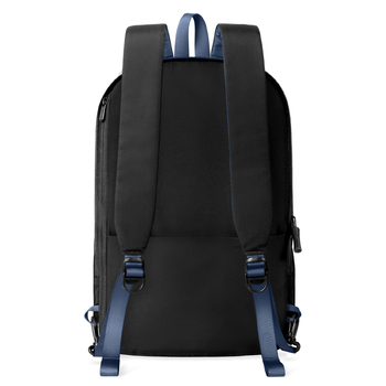 Двусторонний рюкзак XD Design Switch 2-в-1