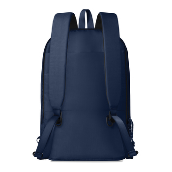 Двусторонний рюкзак XD Design Switch 2-в-1