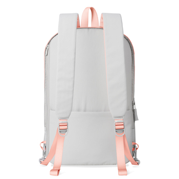 Двусторонний рюкзак XD Design Switch 2-в-1