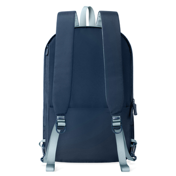 Двусторонний рюкзак XD Design Switch 2-в-1