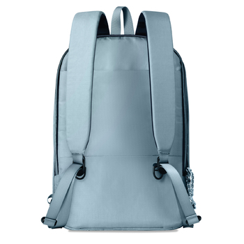 Двусторонний рюкзак XD Design Switch 2-в-1
