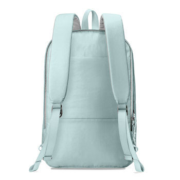 Двусторонний рюкзак XD Design Switch 2-в-1