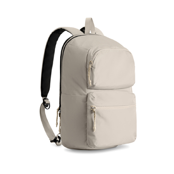 Двусторонний рюкзак XD Design Switch 2-в-1