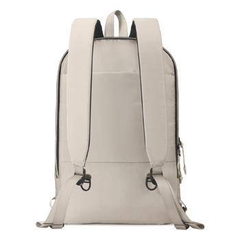 Двусторонний рюкзак XD Design Switch 2-в-1