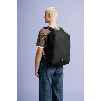 Двусторонний рюкзак XD Design Switch 2-в-1