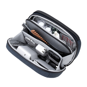 Несессер XD Design First Class All-in-One