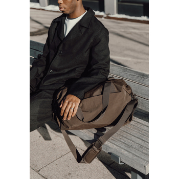 Дорожная сумка KENTO URBAN RCS