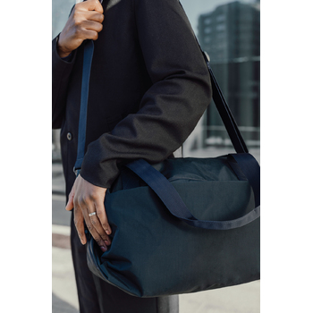 Дорожная сумка KENTO URBAN RCS