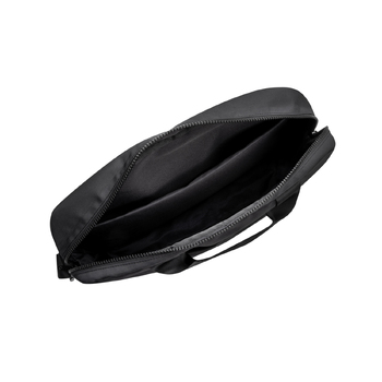Сумка для ноутбука Swiss Peak Essential из rPET Aware™, 15.6"