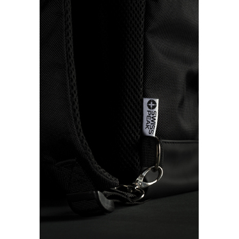 Сумка для ноутбука Swiss Peak, 15"