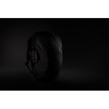 Рюкзак для работы и спорта Swiss Peak из rPET AWARE™, 15,6"