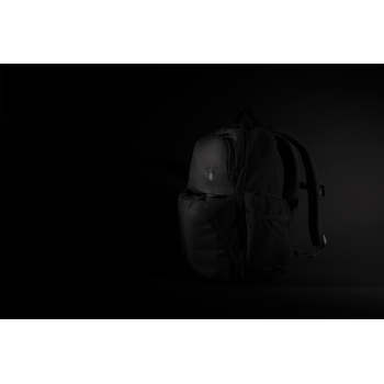 Городской рюкзак Swiss Peak из rPET AWARE™, 15,6"