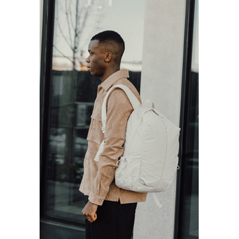 Рюкзак KENTO URBAN RCS