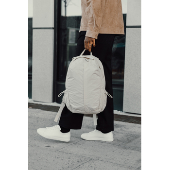 Рюкзак KENTO URBAN RCS