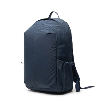 Рюкзак KENTO URBAN RCS