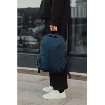 Рюкзак KENTO URBAN RCS