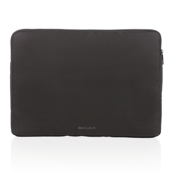 Чехол для ноутбука Impact из RPET AWARE™, 15.6"