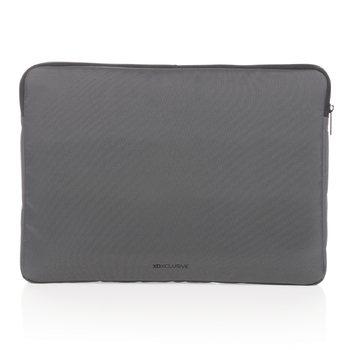 Чехол для ноутбука Impact из RPET AWARE™, 15.6"