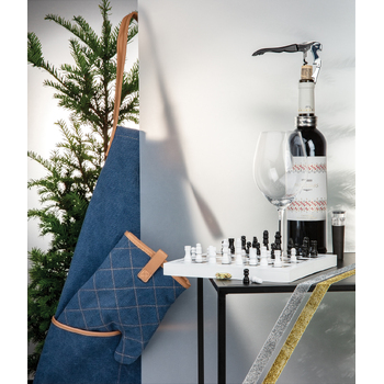 Винный набор сомелье Vino, 3 предмета