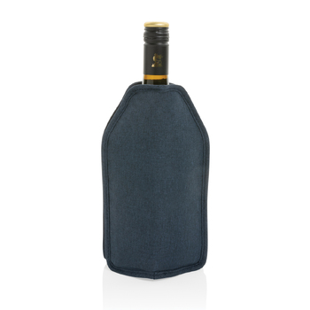 Чехол для вина Vino из rPET AWARE™