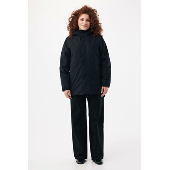 Куртка Iqoniq Thelon из переработанного полиэстера