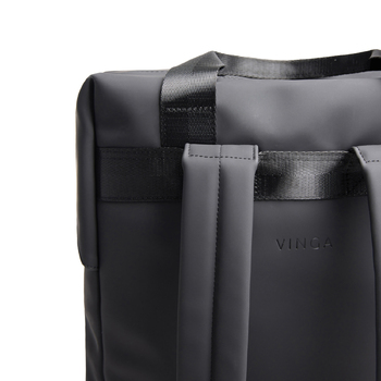 Рюкзак VINGA Baltimore RCS