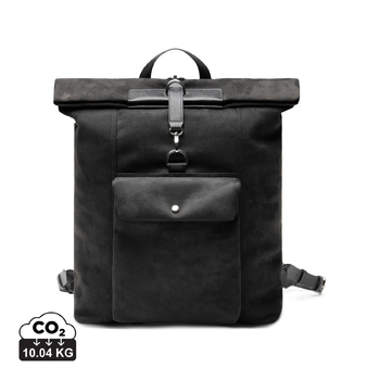 Рюкзак VINGA Marlow RCS