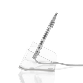 Беспроводное зарядное устройство 15W Глосс (Gloss)
