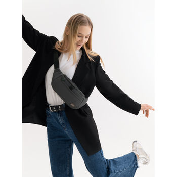 Футболка унисекс Крис (Kris), 150 гр., белая (теплого оттенка), размер XXL