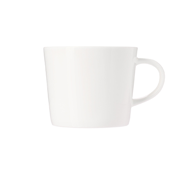 Чайная пара Бариста (Barista)