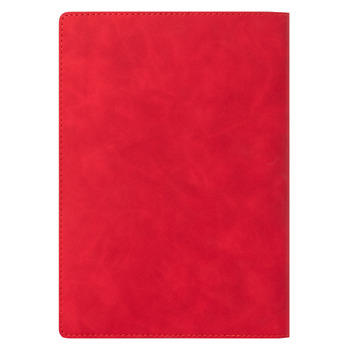 Ежедневник Portfolio Caprice A5+