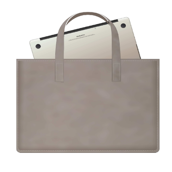 Сумка для ноутбука Лэптоп Бэг (Laptop Bag)