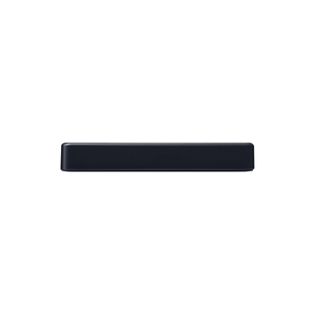 Внешний аккумулятор Атлантис Плюс PD (Atlantis PD Plus) 10000mAh с функцией беспроводной зарядки 15W, синий