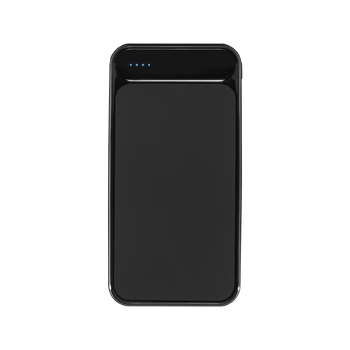 Внешний аккумулятор Старлайт Плюс НЕО (Starlight Plus NEO) 10000 mAh, черный