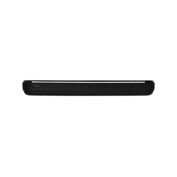 Внешний аккумулятор Старлайт Плюс НЕО (Starlight Plus NEO) 10000 mAh, черный