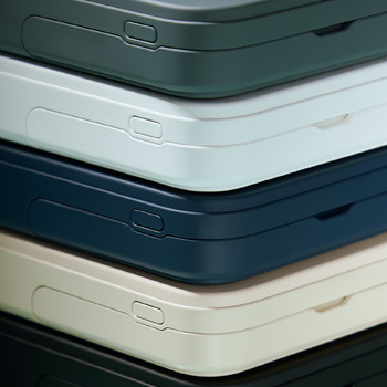 Внешний аккумулятор Юнион PD (Union PD) 10000mAh с функцией беспроводной зарядки 15W, синий