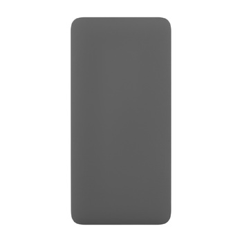 Внешний аккумулятор с подсветкой Анкор Плюс PD (Ancor PD Plus) 10000 mAh, серый