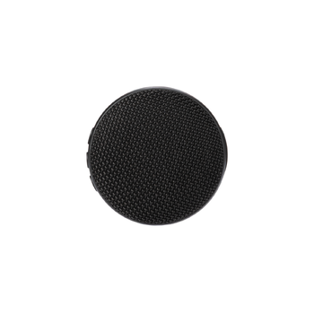 Беспроводная колонка Снэпбит (SnapBeat) 400 mAh, черная