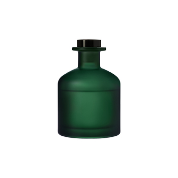 Диффузор ароматический Мизу (Mizu), зеленый