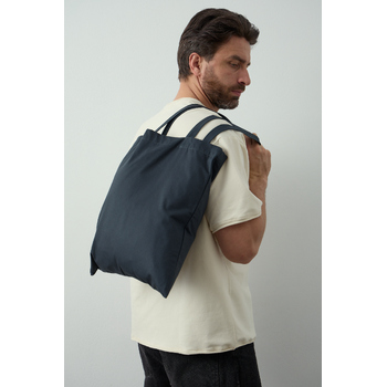 Футболка унисекс оверсайз STAN хлопок/спандекс 260, 41, Молочный,  (11)  (44/XS)